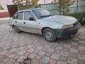 Daewoo Nexia 2007 годаүшін350 000 тг. в Астана – фото 4