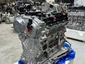 Двигатель G4KH new 2.0 turbo в сборе за 1 200 000 тг. в Астана – фото 2