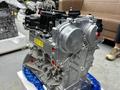 Двигатель G4KH new 2.0 turbo в сборе за 1 200 000 тг. в Астана
