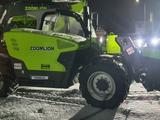 Zoomlion  ZTH3507 2025 года в Павлодар