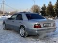 Mercedes-Benz E 280 1993 года за 3 500 000 тг. в Алматы – фото 4