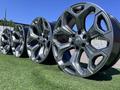 R 22 DODGE RAM.ORIGINALLY. GRAPHITE. за 770 000 тг. в Алматы – фото 17