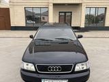 Audi A6 1995 годаfor3 200 000 тг. в Кызылорда