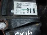 Редуктор 2TR 1KD 1GD 2UZ 1GR 1UR 3UR 1FZ передний задний привода гранаты за 220 000 тг. в Алматы – фото 2