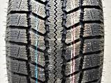 235-65-18 Nitto SN3 Winterүшін73 000 тг. в Алматы