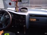 SEAT Toledo 1992 года за 600 000 тг. в Петропавловск – фото 2
