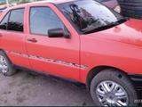 SEAT Toledo 1992 года за 600 000 тг. в Петропавловск