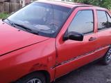 SEAT Toledo 1992 года за 600 000 тг. в Петропавловск – фото 3