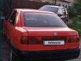SEAT Toledo 1992 года за 600 000 тг. в Петропавловск – фото 4
