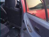 SEAT Toledo 1992 года за 600 000 тг. в Петропавловск – фото 5