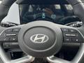 Hyundai Elantra 2024 года за 8 700 000 тг. в Алматы – фото 9