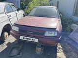 Daihatsu Applause 1990 годаүшін200 000 тг. в Караганда – фото 2
