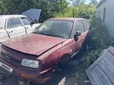 Daihatsu Applause 1990 годаүшін200 000 тг. в Караганда