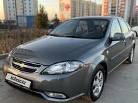 Daewoo Gentra 2014 годаfor4 200 000 тг. в Шымкент