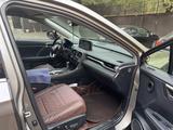 Lexus RX 200t 2021 года за 22 500 000 тг. в Алматы – фото 3