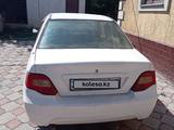 Daewoo Nexia 1994 года за 320 000 тг. в Есик – фото 2