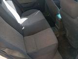 Daewoo Nexia 1994 года за 320 000 тг. в Есик – фото 4