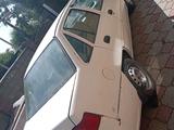 Daewoo Nexia 1994 года за 320 000 тг. в Есик – фото 3
