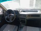 Daewoo Nexia 1994 года за 320 000 тг. в Есик – фото 5