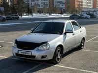 ВАЗ (Lada) Priora 2170 2013 годаfor2 390 000 тг. в Астана