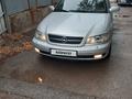 Opel Omega 1999 года за 2 600 000 тг. в Алматы – фото 16