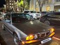 BMW 530 1995 года за 5 300 000 тг. в Актобе – фото 6