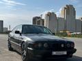 BMW 525 1995 годаүшін2 500 000 тг. в Шымкент – фото 10