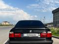 BMW 525 1995 годаүшін2 500 000 тг. в Шымкент – фото 7