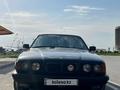 BMW 525 1995 годаүшін2 500 000 тг. в Шымкент – фото 9