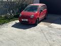 Daewoo Matiz 2007 годаүшін1 050 000 тг. в Кульсары