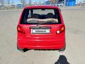 Daewoo Matiz 2007 года за 1 050 000 тг. в Кульсары – фото 4