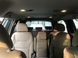 Honda Odyssey 2009 года за 7 000 000 тг. в Астана – фото 3