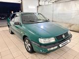 Volkswagen Passat 1994 годаүшін2 000 000 тг. в Костанай – фото 5