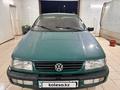 Volkswagen Passat 1994 годаfor1 600 000 тг. в Костанай – фото 10