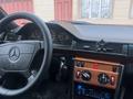 Mercedes-Benz E 200 1994 года за 2 800 000 тг. в Туркестан – фото 12