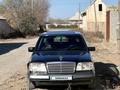 Mercedes-Benz E 200 1994 года за 2 800 000 тг. в Туркестан