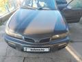 Mitsubishi Galant 1998 годаүшін1 050 000 тг. в Тараз – фото 13