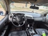 SsangYong Kyron 2014 года за 5 800 000 тг. в Алматы – фото 5