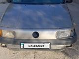 Volkswagen Passat 1992 годаүшін800 000 тг. в Шымкент