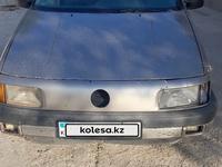 Volkswagen Passat 1992 года за 800 000 тг. в Шымкент