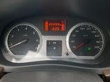 ВАЗ (Lada) Largus 2013 года за 3 750 000 тг. в Костанай – фото 2
