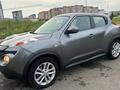 Nissan Juke 2011 года за 5 500 000 тг. в Усть-Каменогорск – фото 7