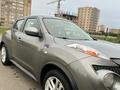 Nissan Juke 2011 годаүшін5 500 000 тг. в Усть-Каменогорск – фото 6