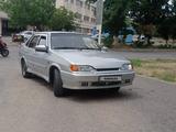 ВАЗ (Lada) 2115 2004 года за 1 000 000 тг. в Кентау