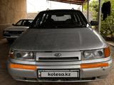 ВАЗ (Lada) 2111 2001 года за 800 000 тг. в Шымкент – фото 2