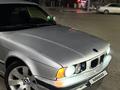 BMW 525 1993 годаfor1 900 000 тг. в Алматы – фото 8