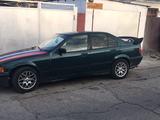 BMW 318 1994 годаfor1 000 000 тг. в Тараз – фото 3