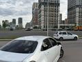 Toyota Corolla 2022 года за 9 250 000 тг. в Астана – фото 4