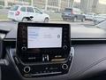 Toyota Corolla 2022 года за 9 250 000 тг. в Астана – фото 6