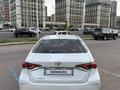 Toyota Corolla 2022 года за 9 250 000 тг. в Астана – фото 3
